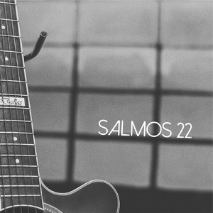Salmo 22