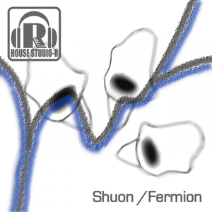 Lepton (Original Mix)