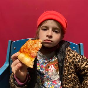 Isfahan (feat. Alan Parker & Jacob Ungerleider)