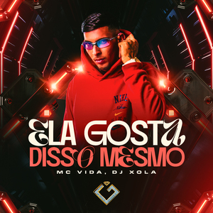 Ela Gosta Disso Mesmo