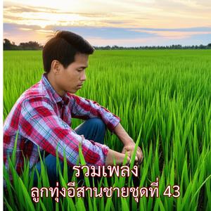 แผลเป็นในหัวใจ