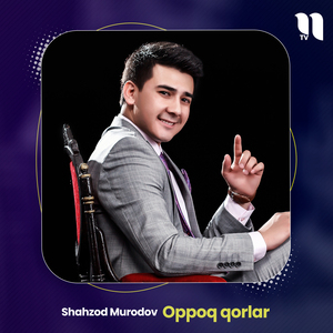 Oppoq qorlar