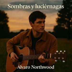 Bailando en la cocina