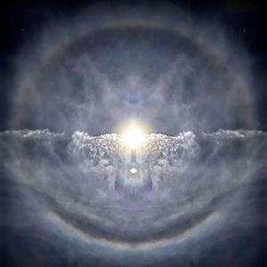 COLDHEARTED (feat. jemes & ricas)