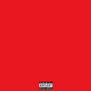tell me how you feel¿ (feat. Nateskinoo)