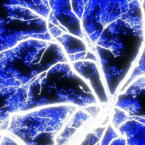 free 孟菲斯 type beat