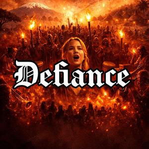 Defiance