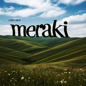 Meraki