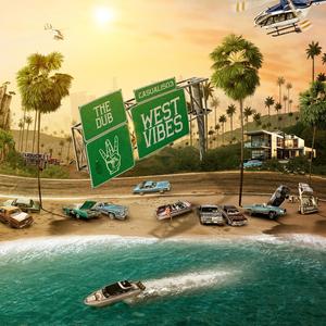 Weekend (feat. Big Stalks & Bona Bones)