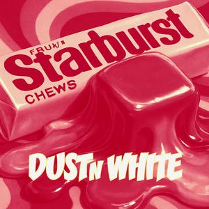 Starburst