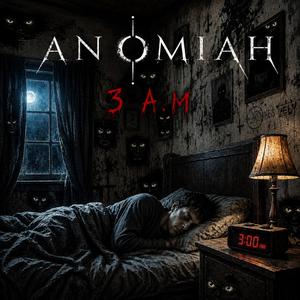 3 A.M