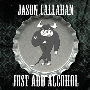 She Don't Like Me Clean (feat. Troy Luccketta, Jake Clayton & Rob Daniels)