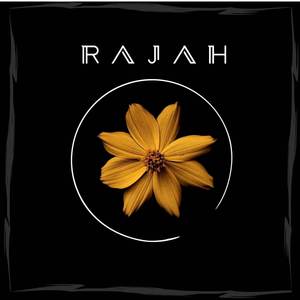 RAJAH