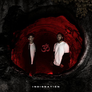 Everything (feat. Blckbrd.)