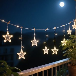 晒星星（Own Shine）