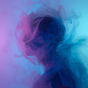 Roses (Original Mix)