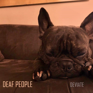 Deviate