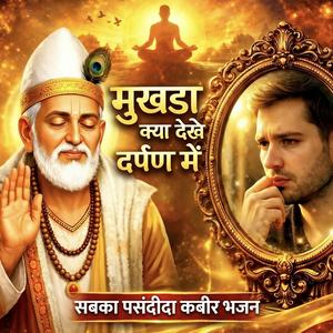मुखड़ा क्या देखे दर्पण में | Mukhda Kya Dekhe Darpan Me