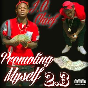 Nothing Bout Me (feat. Igohard King Phillips & Mac Pistol)