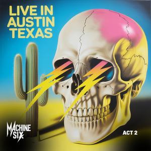 Heat (Live in Austin Act 2) (Live)