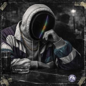 It's A Wonderful Life