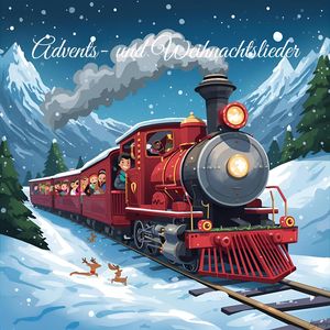 Schneeflöckchen, Weißröckchen