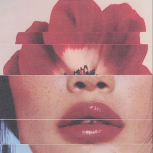 在河之洲 (After you)