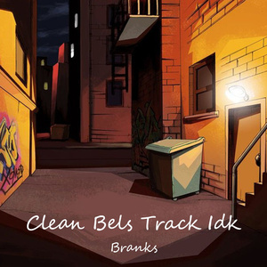 Clean Bells Track Idk (Instrumental)