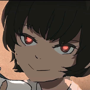 東京隔都/トーキョーゲットー（翻自 初音ミク）