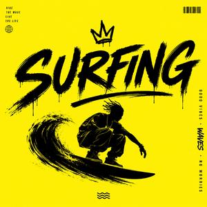 Surfing