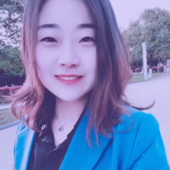假如我不曾爱你