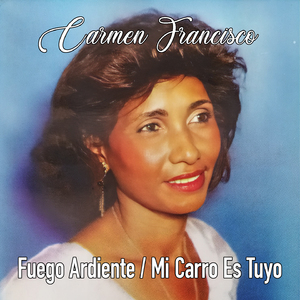 Te Adoraria Mas Y Mas
