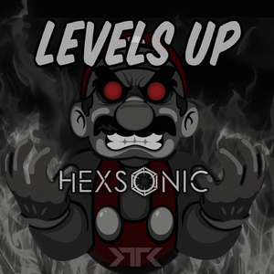 Levels Up (Original Mix)
