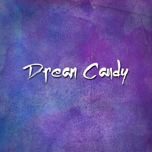 Cruise Ship Engine Drone Deck 4