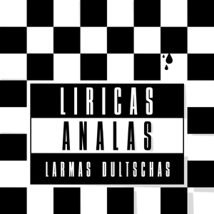 Larmas dultschas