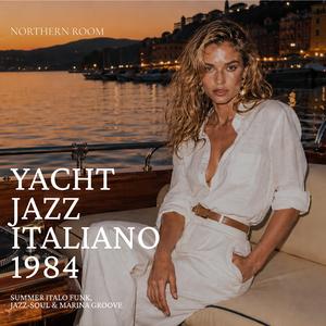Portofino Brass
