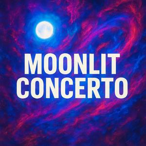Moonlit Concerto