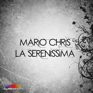 La Serenissima (Radio Edit)