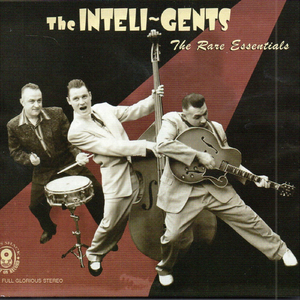 Honey Hair, Sugar Lips