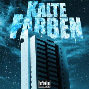 Kalte Farben