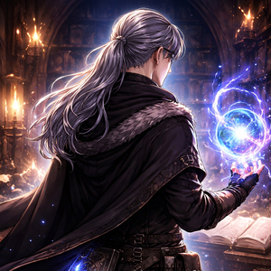 Princípios Legais em Ação