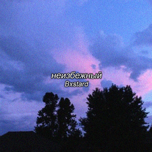 Неизбежный