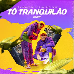Tô Tranquilão