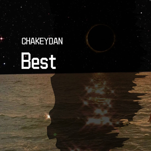 Best