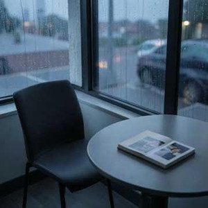 一个人想着一个人