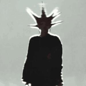 77L1GHTS (feat. touchthwsky)