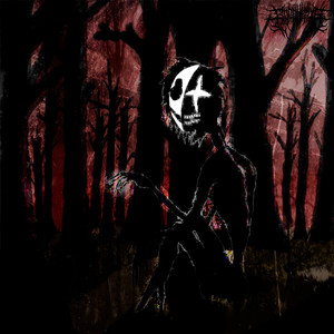 Отторжение (Prod. By takizava)