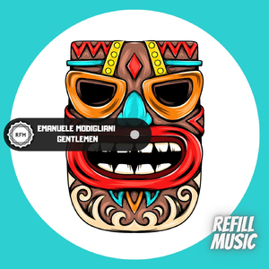 Gentlemen (Original Mix)