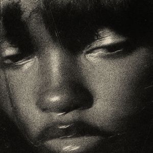 Abena