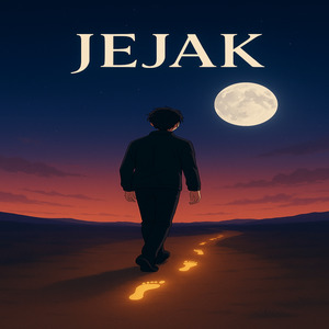 Jejak
